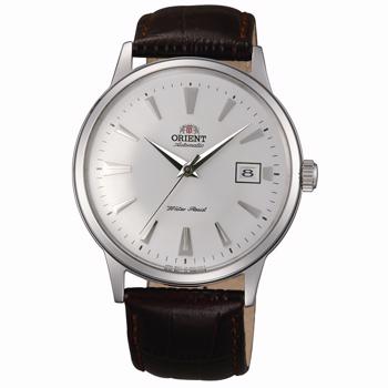 Orient model AC00005W buy it at your Watch and Jewelery shop
